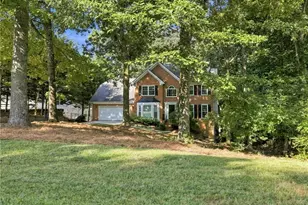 2770 Cambridge Hills Rd, Cumming, GA 30041 - Photo 48