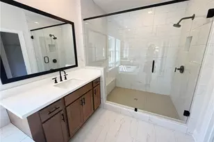 2450 Colliers Ln, Cumming, GA 30041 - Photo 52