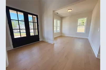 2450 Colliers Lane, Cumming, GA 30041 - Photo 8
