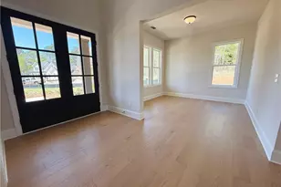 2450 Colliers Ln, Cumming, GA 30041 - Photo 8