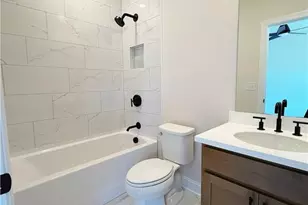 2450 Colliers Ln, Cumming, GA 30041 - Photo 60