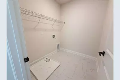 2450 Colliers Lane, Cumming, GA 30041 - Photo 56