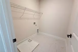 2450 Colliers Ln, Cumming, GA 30041 - Photo 56