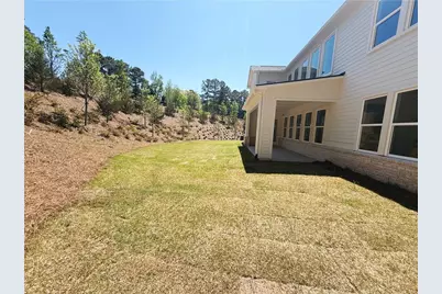 2450 Colliers Lane, Cumming, GA 30041 - Photo 70