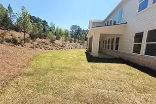 2450 Colliers Ln, Cumming, GA 30041 - Photo 70
