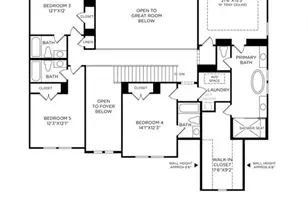 2450 Colliers Ln, Cumming, GA 30041 - Photo 74
