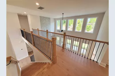 2450 Colliers Lane, Cumming, GA 30041 - Photo 46