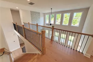 2450 Colliers Ln, Cumming, GA 30041 - Photo 46