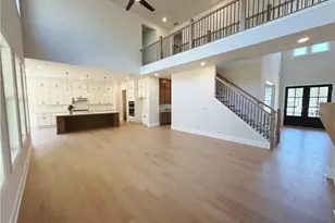 2450 Colliers Ln, Cumming, GA 30041 - Photo 20