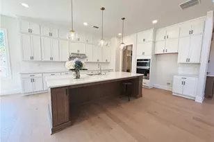 2450 Colliers Ln, Cumming, GA 30041 - Photo 22