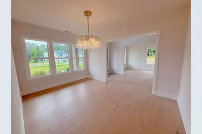 2450 Colliers Lane, Cumming, GA 30041 - Photo 12