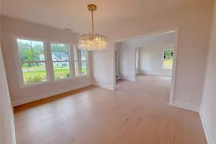 2450 Colliers Ln, Cumming, GA 30041 - Photo 12