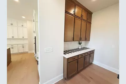 2450 Colliers Lane, Cumming, GA 30041 - Photo 36