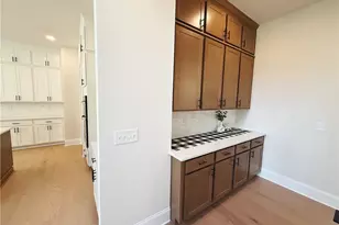 2450 Colliers Ln, Cumming, GA 30041 - Photo 36