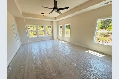 2450 Colliers Lane, Cumming, GA 30041 - Photo 48