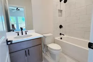 2450 Colliers Ln, Cumming, GA 30041 - Photo 62