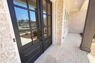2450 Colliers Ln, Cumming, GA 30041 - Photo 6
