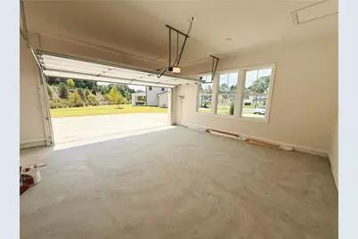 2450 Colliers Lane, Cumming, GA 30041 - Photo 66