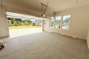 2450 Colliers Ln, Cumming, GA 30041 - Photo 66