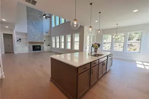 2450 Colliers Ln, Cumming, GA 30041 - Photo 32