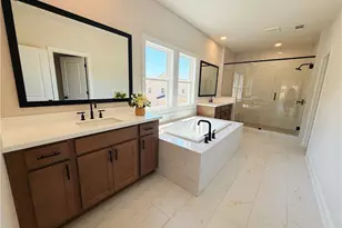 2450 Colliers Ln, Cumming, GA 30041 - Photo 50