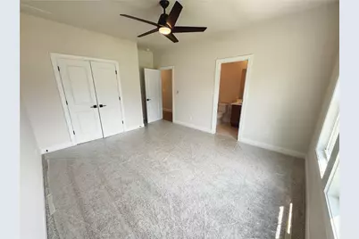 2450 Colliers Lane, Cumming, GA 30041 - Photo 58