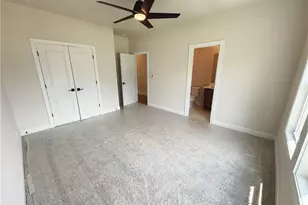 2450 Colliers Ln, Cumming, GA 30041 - Photo 58