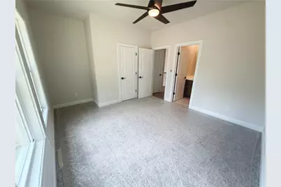 2450 Colliers Lane, Cumming, GA 30041 - Photo 64