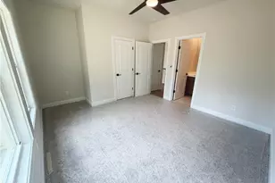 2450 Colliers Ln, Cumming, GA 30041 - Photo 64