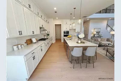 2450 Colliers Lane, Cumming, GA 30041 - Photo 26
