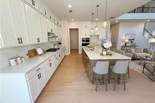 2450 Colliers Ln, Cumming, GA 30041 - Photo 26