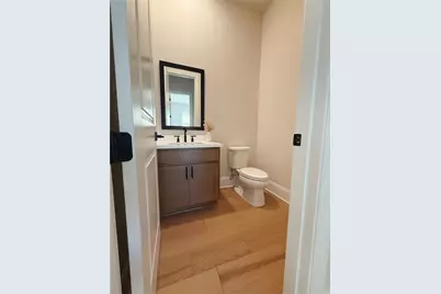 2450 Colliers Lane, Cumming, GA 30041 - Photo 38