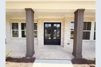 2450 Colliers Lane, Cumming, GA 30041 - Photo 4