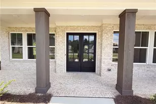 2450 Colliers Ln, Cumming, GA 30041 - Photo 4