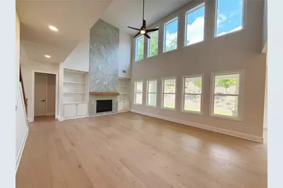 2450 Colliers Lane, Cumming, GA 30041 - Photo 16