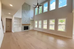 2450 Colliers Ln, Cumming, GA 30041 - Photo 16