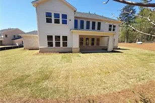2450 Colliers Ln, Cumming, GA 30041 - Photo 68