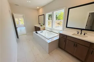 2450 Colliers Ln, Cumming, GA 30041 - Photo 54