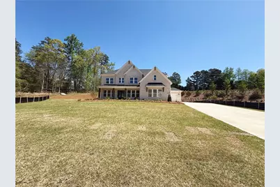 2450 Colliers Lane, Cumming, GA 30041 - Photo 72