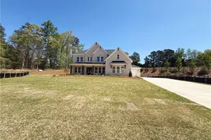 2450 Colliers Ln, Cumming, GA 30041 - Photo 72