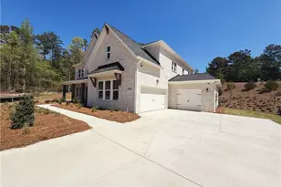 2450 Colliers Ln, Cumming, GA 30041 - Photo 2