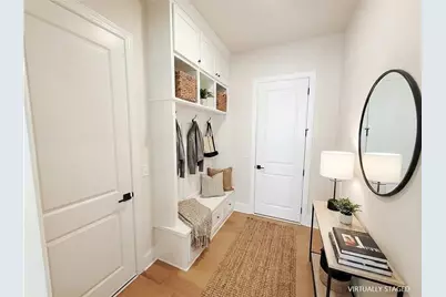 2450 Colliers Lane, Cumming, GA 30041 - Photo 28