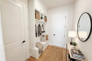 2450 Colliers Ln, Cumming, GA 30041 - Photo 28