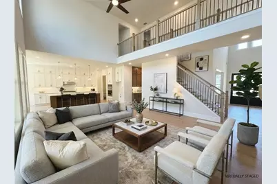2450 Colliers Lane, Cumming, GA 30041 - Photo 18