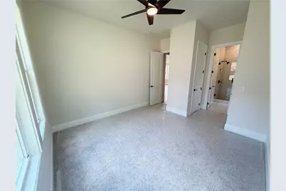 2450 Colliers Lane, Cumming, GA 30041 - Photo 40