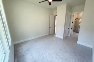 2450 Colliers Ln, Cumming, GA 30041 - Photo 40