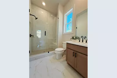 2450 Colliers Lane, Cumming, GA 30041 - Photo 42