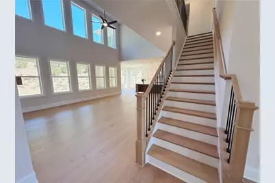 2450 Colliers Lane, Cumming, GA 30041 - Photo 44