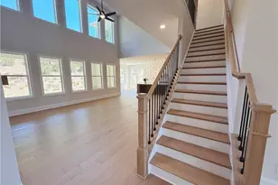 2450 Colliers Ln, Cumming, GA 30041 - Photo 44
