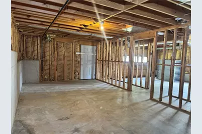 1456 Oak Road, Snellville, GA 30078 - Photo 42